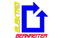 Logo von Bernreiter GmbH Elektroinstallation