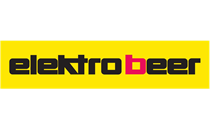 Logo von Elektro Beer GmbH