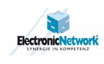 Logo von EN ElectronicNetwork Hamburg GmbH