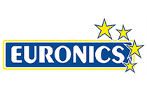 Logo von Falkenberg Elektro EURONICS