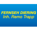 Logo von Fernseh-Diering, Inh. Remo Trapp