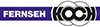 Logo von Koch Fernsehtechnik Euronics Fernsehen u. Unterhaltungselektronik