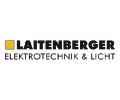 Logo von Laitenberger Reiner Elektrotechnik
