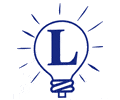 Logo von Lindhorst Elektrik