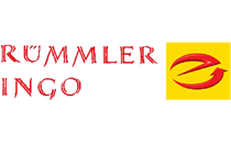 Logo von Rümmler Ingo