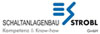 Logo von Schaltanlagenbau Strobl GmbH