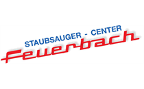 Logo von Staubsauger-Center, Feuerbach KG