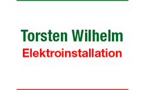 Logo von Wilhelm, Torsten
