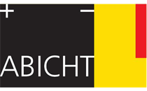 Logo von Abicht - Elektro