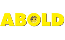Logo von Abold GmbH Elektro