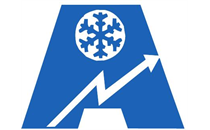 Logo von Adam Herbert