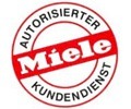Logo von Adams Volker Elektromeister