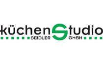 Logo von Adorf Küchen Seidler GmbH