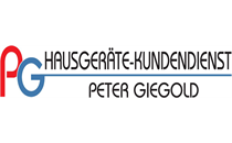 Logo von AEG Hausgeräte Kundendienst Giegold