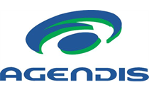 Logo von AGENDIS GmbH