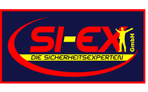 Logo von Alarm-u.Gebäudetechnik SI-EX Elektroinstallationen u. Notdienst