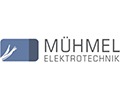 Logo von Alarmanlagen Antennenbau Elektrotechnik und Ladenbau Mühmel GmbH