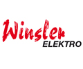 Logo von Anlagen Elektro Winsler Helmut