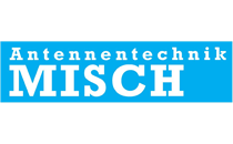 Logo von Antennentechnik Misch Nachf. GmbH Antennentechnik