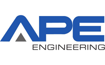 Logo von APE Engineering GmbH