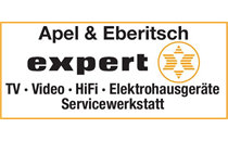 Logo von Apel & Eberitsch