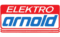 Logo von Arnold Elektro
