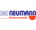 Logo von Arnold Neumann GmbH & Co. KG H. & A.