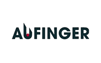 Logo von Aufinger Elektro