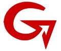 Logo von Aufzugsdienst Gläser