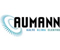 Logo von Aumann GmbH