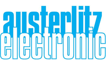 Logo von Austerlitz Electronic GmbH