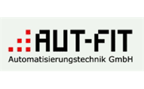 Logo von Aut-fit GmbH Automatisierungstechnik