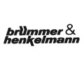 Logo von Autohaus Brümmer & Henkelmann GmbH