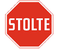Logo von Autovermietung Stolte