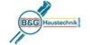 Logo von B & G Haustechnik GmbH