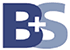 Logo von B & S Elektro- und Haustechnik Dirk Böttger