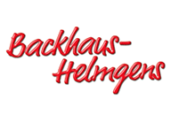 Logo von Backhaus-Helmgens