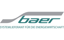 Logo von Bär Industrie Elektronik GmbH
