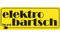 Logo von Bartsch Elektro