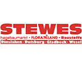Logo von Baucentrum Stewes, hagebaumarkt, Gartencenter, Baustoffe