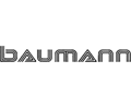 Logo von Baumann