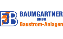 Logo von Baumgartner J. GmbH