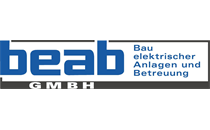 Logo von beab GmbH