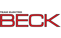 Logo von Beck expert
