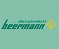 Logo von Beermann