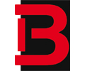 Logo von Beißert - Elektro