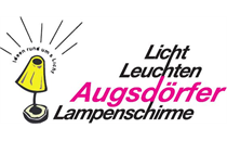Logo von Beleuchtungen Augsdörfer Lampenschirme