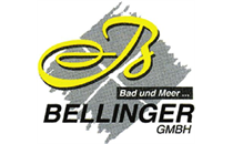 Logo von Bellinger GmbH