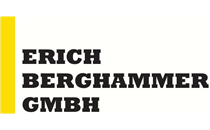 Logo von Berghammer Erich Elektroinstallation-Planungsbüro