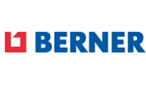 Logo von Berner Albert Deutschland GmbH